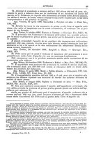 giornale/TO00176317/1892/unico/00000055