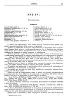 giornale/TO00176317/1892/unico/00000071