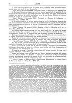 giornale/TO00176317/1892/unico/00000082