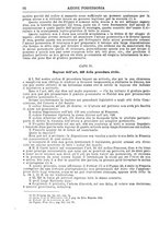 giornale/TO00176317/1892/unico/00000098