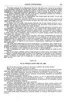 giornale/TO00176317/1892/unico/00000101