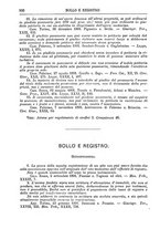 giornale/TO00176317/1892/unico/00000106