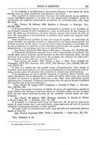 giornale/TO00176317/1892/unico/00000107