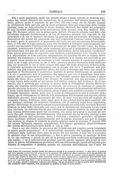 Annuario della procedura civile