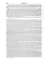 giornale/TO00176317/1892/unico/00000116