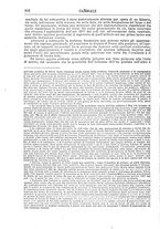 giornale/TO00176317/1892/unico/00000118