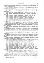 giornale/TO00176317/1892/unico/00000135