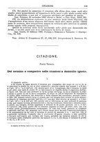 giornale/TO00176317/1892/unico/00000145