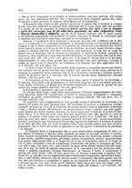 giornale/TO00176317/1892/unico/00000148