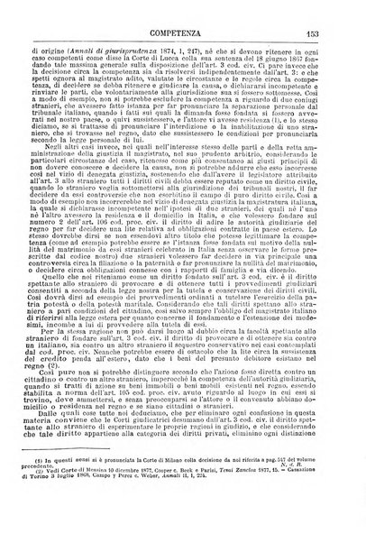 Annuario della procedura civile