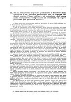 giornale/TO00176317/1892/unico/00000164