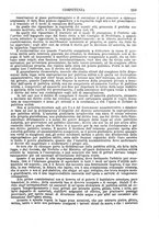 giornale/TO00176317/1892/unico/00000165