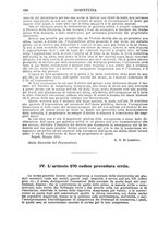 giornale/TO00176317/1892/unico/00000166