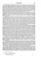 giornale/TO00176317/1892/unico/00000167