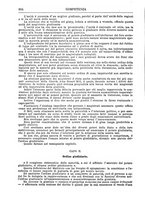 giornale/TO00176317/1892/unico/00000170