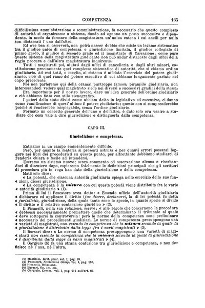 Annuario della procedura civile