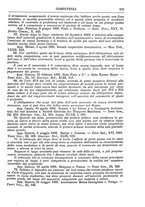 giornale/TO00176317/1892/unico/00000209