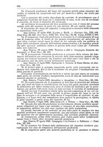 giornale/TO00176317/1892/unico/00000210