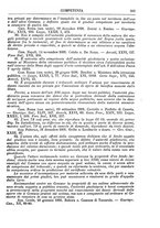 giornale/TO00176317/1892/unico/00000211