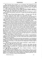 giornale/TO00176317/1892/unico/00000215