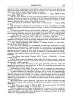 giornale/TO00176317/1892/unico/00000219