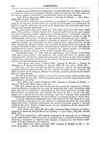 giornale/TO00176317/1892/unico/00000220