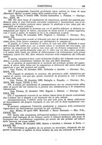 giornale/TO00176317/1892/unico/00000227