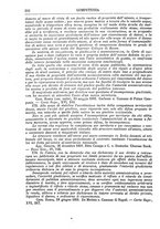 giornale/TO00176317/1892/unico/00000228