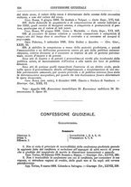 giornale/TO00176317/1892/unico/00000232