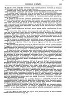 giornale/TO00176317/1892/unico/00000239