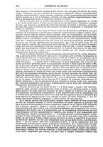 giornale/TO00176317/1892/unico/00000244