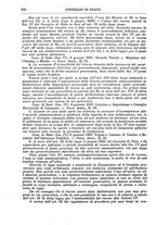 giornale/TO00176317/1892/unico/00000248