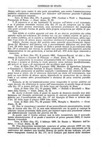 giornale/TO00176317/1892/unico/00000249