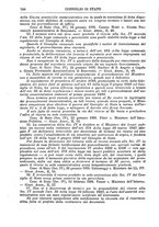 giornale/TO00176317/1892/unico/00000250