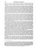 giornale/TO00176317/1892/unico/00000288