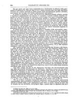 giornale/TO00176317/1892/unico/00000296