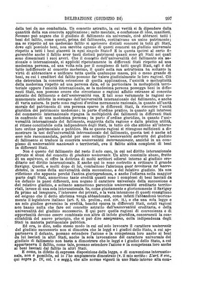 Annuario della procedura civile