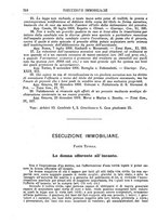 giornale/TO00176317/1892/unico/00000324