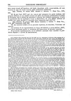 giornale/TO00176317/1892/unico/00000330