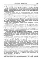 giornale/TO00176317/1892/unico/00000337