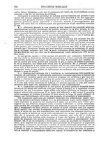 giornale/TO00176317/1892/unico/00000342