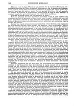 giornale/TO00176317/1892/unico/00000348