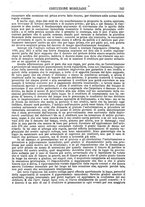 giornale/TO00176317/1892/unico/00000349