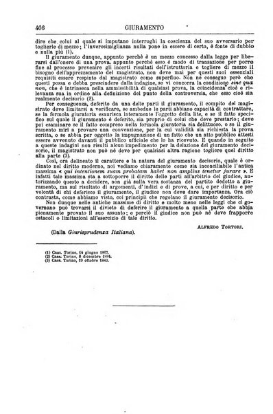 Annuario della procedura civile