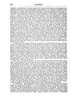 giornale/TO00176317/1892/unico/00000424