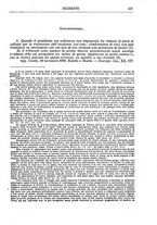 giornale/TO00176317/1892/unico/00000427