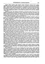 giornale/TO00176317/1892/unico/00000431