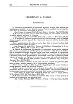 giornale/TO00176317/1892/unico/00000440