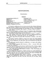 giornale/TO00176317/1892/unico/00000442