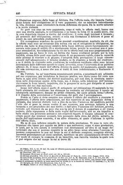 Annuario della procedura civile